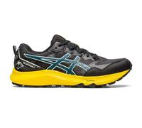 ASICS Gel-Sonoma 7, Sneaker Uomo, Graphitgrau Tinte Teal, 42 EU