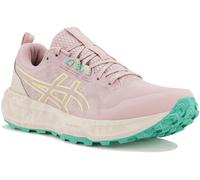 Asics Gel-Sonoma 8 39.5