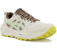 Asics Gel-Sonoma 8 42