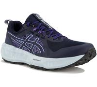 ASICS Gel - Sonoma 8 Midnight / Cobalt Burst FeMale Size 42.5
