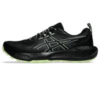 Asics Gel-sonoma 8 Running Shoes Nero EU 48 Uomo