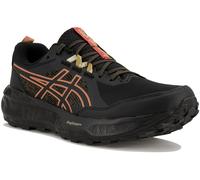 Asics Gel-Sonoma 8 Gore-Tex 37.5
