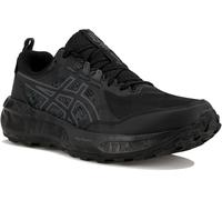 Asics Gel-sonoma 8 Gtx W - Scarpe Trail - Donna - Nero 39