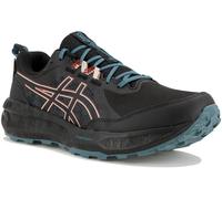Asics Gel-Sonoma 8 Gore-Tex 42