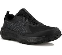 ASICS 002 GEL SONOMA 8 GTX scarpe running Uomo 43 1/3