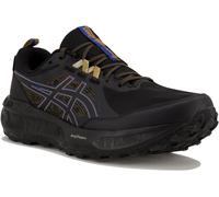 Asics Gel-Sonoma 8 Gore-Tex 43.5