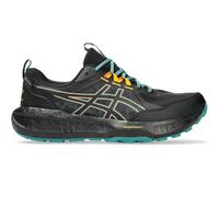 ASICS Gel-sonoma 8 Gore-tex - Uomo - Nero - Taglia 40 1/2- modello 2025