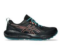 ASICS Gel-sonoma 8 Gore-tex - Uomo - Nero - Taglia 43 1/2- modello 2026