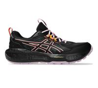 ASICS Gel-sonoma 8 Gore-tex W - Donna - Nero - Taglia 37- modello 2025