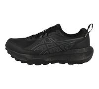 ASICS Gel - Sonoma 8 GTx Black / Carrier Grey Male Size 45