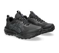 ASICS Gel - Sonoma 8 GTx Black / Carrier Grey FeMale Size 37