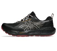 ASICS Gel - Sonoma 8 GTx Black / Brisket Red Male Size 40.5