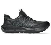 ASICS Gel - Sonoma 8 GTx Black / Carrier Grey FeMale Size 37.5