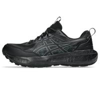 ASICS Gel - Sonoma 8 GTx Black / Carrier Grey Male Size 42