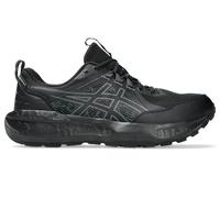ASICS Gel - Sonoma 8 GTx Black / Carrier Grey Male Size 45