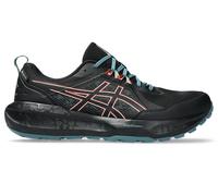ASICS Gel - Sonoma 8 GTx Black / Spice Latte Male Size 43.5