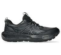 ASICS Gel - Sonoma 8 GTx Black / Carrier Grey FeMale Size 41.5