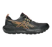 Asics GEL-Sonoma™ 8 GTX - scarpe trail running - donna 7,5 US Black/Light Green woman Gore-Tex