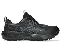 ASICS 002 GEL SONOMA 8 GTX scarpe running Uomo 43 1/3