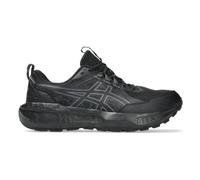 ASICS Gel - Sonoma 8 GTx Black / Carrier Grey Male Size 47