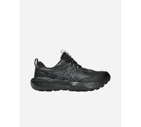 ASICS Gel - Sonoma 8 GTx Black / Carrier Grey Male Size 45
