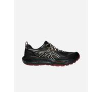 Asics Gel-sonoma 8 Gtx M - Scarpe Trail - Uomo - Nero 46