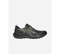 Asics Gel-sonoma 8 Gtx M - Scarpe Trail - Uomo - Nero 46,5