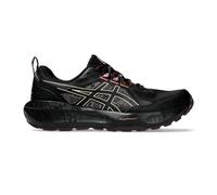 ASICS GEL - SONOMA 8 GTX Scarpa da trail Donna