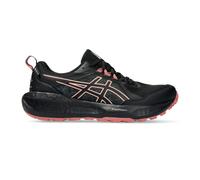 ASICS Gel-Sonoma 8 GTX Scarpa da trail Donna