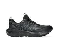 ASICS Gel-Sonoma 8 GTX Scarpa da trail Donna-nero, grigio