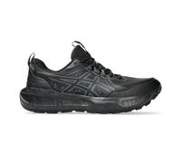 ASICS Gel-Sonoma 8 GTX Scarpa da trail Donna-nero, grigio