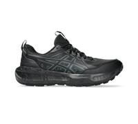 Scarpe ASICS Gel Sonoma 8 GTX Black/Grey Donna 42.0