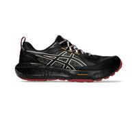 ASICS GEL - SONOMA 8 GTX Scarpa da trail Uomini