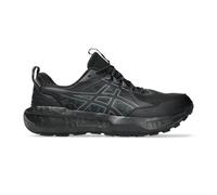 ASICS Gel - Sonoma 8 GTX Scarpa da trail Uomini nero, grigio