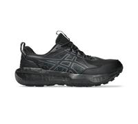 Asics Gel-Sonoma 8 Gore-Tex 44.5