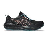 Asics Gel-Sonoma 8 GTX Sneaker