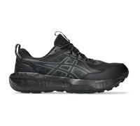 ASICS 002 GEL SONOMA 8 GTX scarpe running Uomo 44