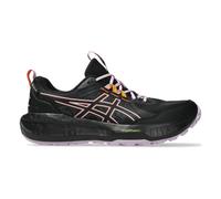 Asics GEL-Sonoma™ 8 GTX - scarpe trail running - donna 7,5 US Black/Pink woman Gore-Tex