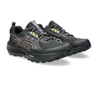 Asics Gel Sonoma 8 Goretex Trail Running Shoes Nero EU 41 1/2 Uomo