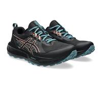 ASICS Gel-sonoma 8 Gore-tex - Uomo - Nero - Taglia 44- modello 2026
