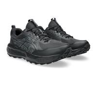 ASICS Gel - Sonoma 8 GTX Scarpa da trail Uomini nero, grigio