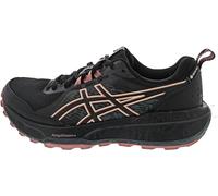 Asics Gel-Sonoma 8 GTX Sneaker