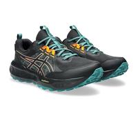 ASICS Gel-Sonoma 8 GTX, Sneaker Uomo, Lago Nero/PIOVOSO, 40.5 EU