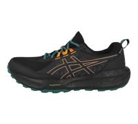 ASICS Gel - Sonoma 8 GTx Black / Rainy Lake Male Size 44.5