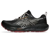 Asics Gel-Sonoma 8 GTX SneakerUomo
