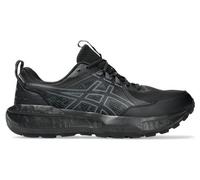 Asics Gel-Sonoma 8 GTX - uomo - nero
