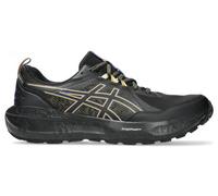 Asics Gel-Sonoma 8 GTX - uomo - nero