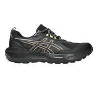 Asics Gel-Sonoma 8 GTX - uomo - nero
