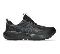 ASICS Gel-sonoma 8 Gtx - Uomo - Nero - Taglia 43 1/2- modello 2026