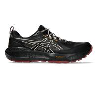 ASICS Gel-sonoma 8 Gtx - Uomo - - Taglia 40 1/2- modello 2026